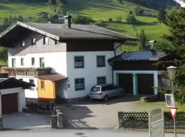 Haus Kropf