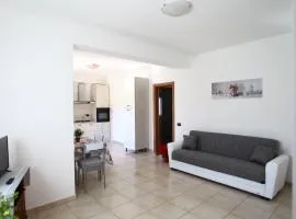 Introdacqua Holidays