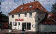 Hotel Haus Linus，位于维斯贝克的酒店