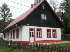 Huis Javornik