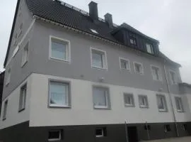 Haus Florian