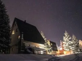 Apartments Vanja