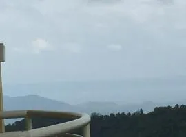 大雅台尊贵公寓