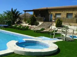 Los Castros