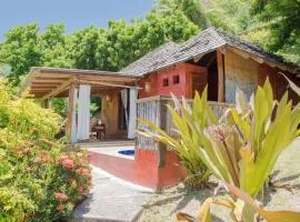 Laluna, Grenada, a Member of Design Hotels