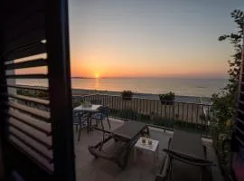 Karma Resort