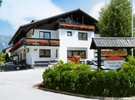 Hotel GH Kolinska -Adults Only-