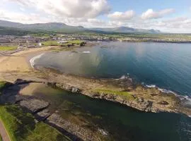 Atlantic Point Stunning Sea View