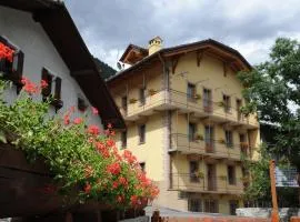 弗兰蔻乡村民宿