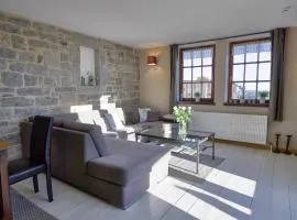 Limbourg Nature Retreat