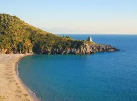 Appartamenti Camerota