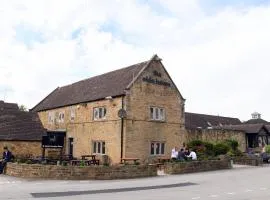 Olde House, Chesterfield by Marston's Inns