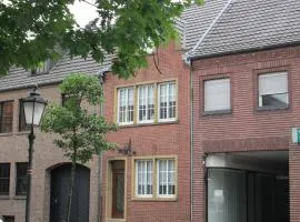 Pension Haus Waldfeucht