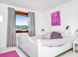 Rent a House in Brodalen - Lysekil