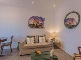 Sintra Wine Apartment