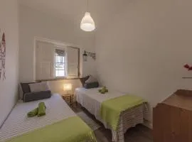 Sintra Wine Apartment
