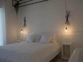 Boite d'Esprit b&b de luxe