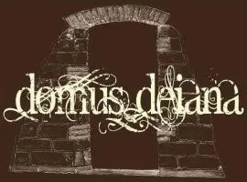 B&B Domus Deiana