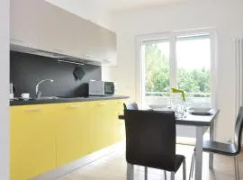 1Dest - Easy & Modern