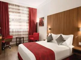 Ramada Encore Al Khobar Olaya