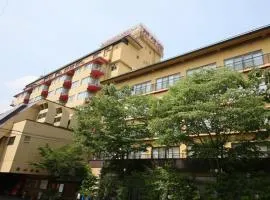水明馆