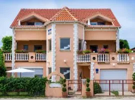 Apartman Sanja