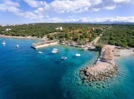 Holiday Park Mandrice