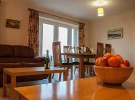 Finn Cottage