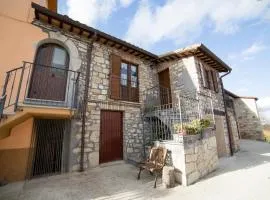 La Fattoria dei Sibillini