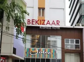 泗水贝奇扎尔酒店