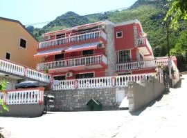 西蒙公寓酒店