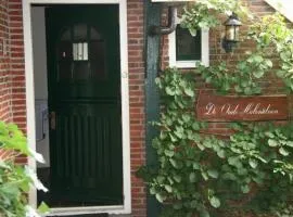 B&B De Oude Molensteen