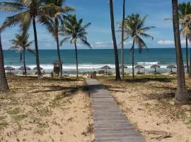 Vila dos Lírios -Tranquilidade e Natureza