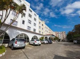 Tri Hotel Florianópolis
