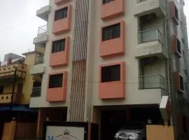 Hotel Midtown Inn