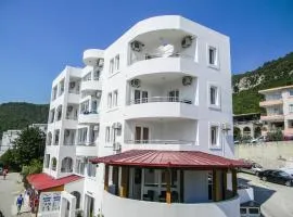 Hotel Galeb