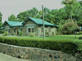 Sithara Estate Bungalow