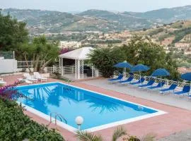 Villa Milena Apartments & Rooms