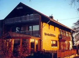 古特马里恩比尔德辰兰德酒店