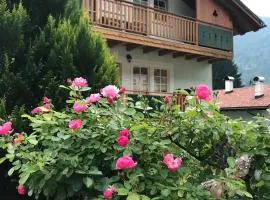 拉卡萨福尔德公寓