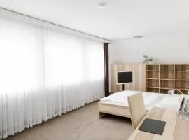 Hotel Stadt Tuttlingen