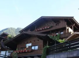 沃尔旅馆
