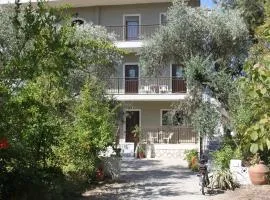 House Ekton