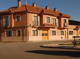 阿斯托拉农村酒店