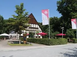 Hof Hueck