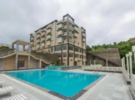 Mount Valley Resort