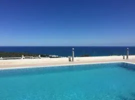 Lovely family Apartment in Cabonegro, Bella Vista