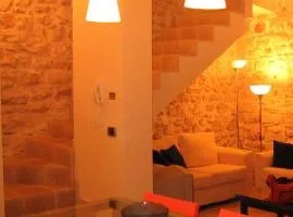 Lovely Stone House Conversano Puglia