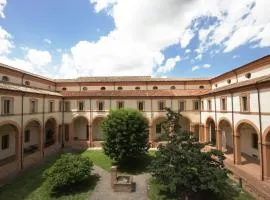 Antico Convento San Francesco