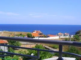 Family Hotel ATLAS